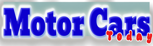 MotorCars
